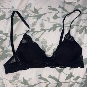 Pepper All You Lace Bra